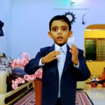 Independence Day Speech Musab-1